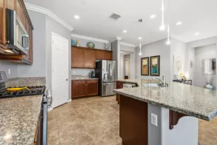 42941 Cusino Ct, Indio, CA 92203 - Photo 13