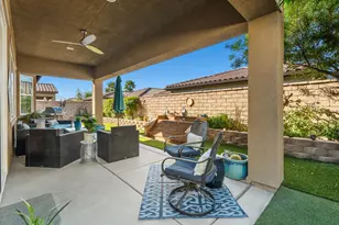 42941 Cusino Ct, Indio, CA 92203 - Photo 23