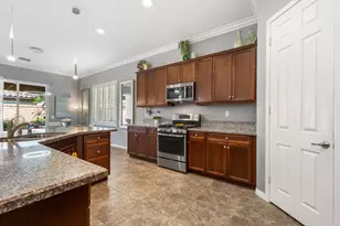 42941 Cusino Ct, Indio, CA 92203 - Photo 5