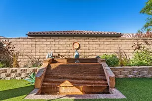 42941 Cusino Ct, Indio, CA 92203 - Photo 27