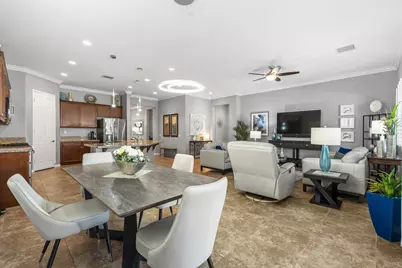 42941 Cusino Court, Indio, CA 92203 - Photo 9