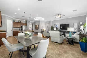 42941 Cusino Ct, Indio, CA 92203 - Photo 9