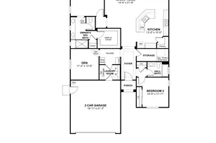 42941 Cusino Ct, Indio, CA 92203 - Photo 41