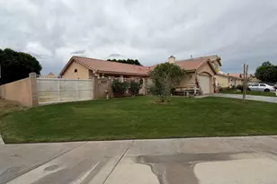 80747 Willow Ln, Indio, CA 92201 - Photo 11