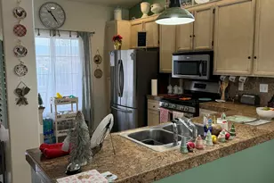 80747 Willow Ln, Indio, CA 92201 - Photo 5