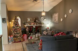 80747 Willow Ln, Indio, CA 92201 - Photo 3