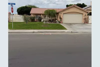 80747 Willow Lane, Indio, CA 92201 - Photo 3