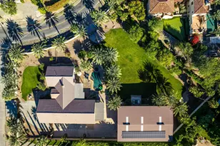 41160 Carter Ln, Bermuda Dunes, CA 92203 - Photo 3