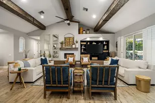 41160 Carter Ln, Bermuda Dunes, CA 92203 - Photo 19