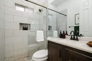 41160 Carter Ln, Bermuda Dunes, CA 92203 - Photo 47