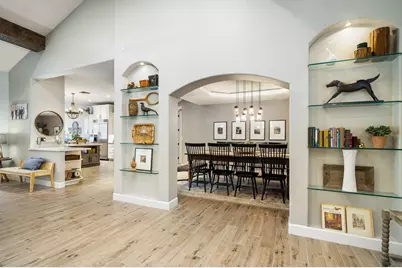 41160 Carter Lane, Bermuda Dunes, CA 92203 - Photo 23