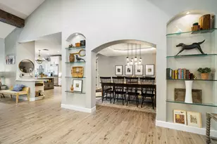 41160 Carter Ln, Bermuda Dunes, CA 92203 - Photo 23