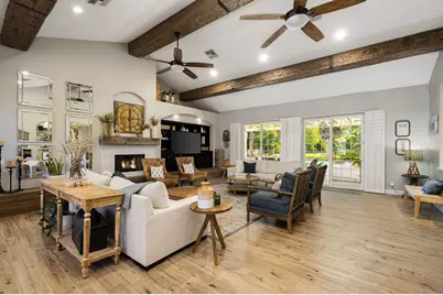 41160 Carter Lane, Bermuda Dunes, CA 92203 - Photo 17