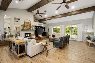 41160 Carter Ln, Bermuda Dunes, CA 92203 - Photo 17