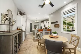 41160 Carter Ln, Bermuda Dunes, CA 92203 - Photo 31