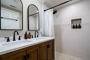 41160 Carter Ln, Bermuda Dunes, CA 92203 - Photo 53