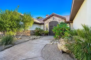 41160 Carter Ln, Bermuda Dunes, CA 92203 - Photo 13