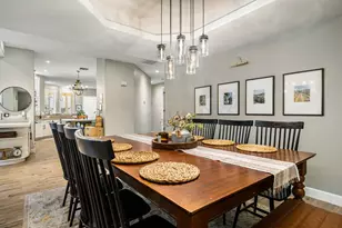 41160 Carter Ln, Bermuda Dunes, CA 92203 - Photo 25