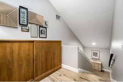 41160 Carter Lane, Bermuda Dunes, CA 92203 - Photo 49