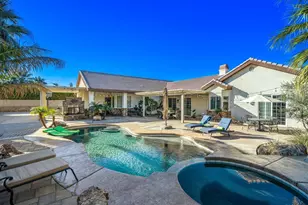 41160 Carter Ln, Bermuda Dunes, CA 92203 - Photo 63