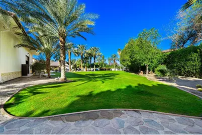 41160 Carter Lane, Bermuda Dunes, CA 92203 - Photo 69