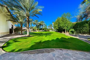 41160 Carter Ln, Bermuda Dunes, CA 92203 - Photo 69