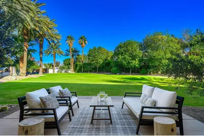 41160 Carter Lane, Bermuda Dunes, CA 92203 - Photo 71