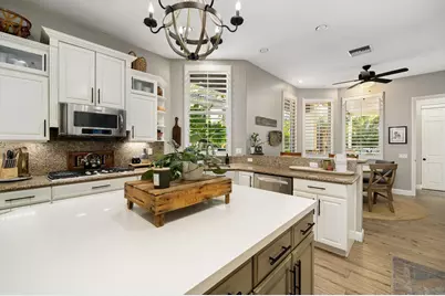 41160 Carter Lane, Bermuda Dunes, CA 92203 - Photo 27