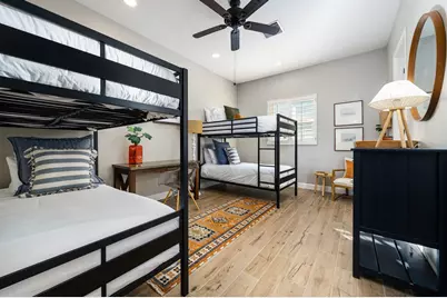 41160 Carter Lane, Bermuda Dunes, CA 92203 - Photo 43