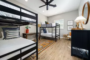 41160 Carter Ln, Bermuda Dunes, CA 92203 - Photo 43