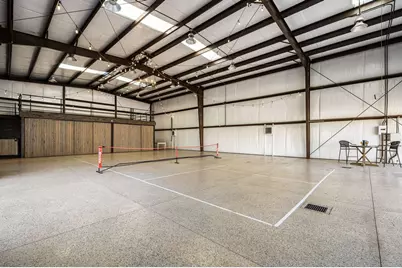 41160 Carter Lane, Bermuda Dunes, CA 92203 - Photo 75