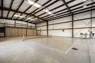 41160 Carter Ln, Bermuda Dunes, CA 92203 - Photo 75