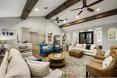 41160 Carter Lane, Bermuda Dunes, CA 92203 - Photo 21