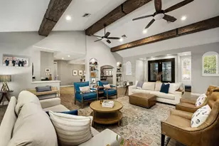 41160 Carter Ln, Bermuda Dunes, CA 92203 - Photo 21