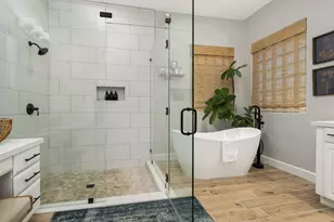 41160 Carter Ln, Bermuda Dunes, CA 92203 - Photo 37