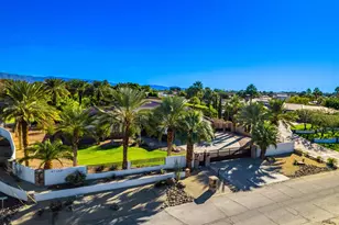 41160 Carter Ln, Bermuda Dunes, CA 92203 - Photo 79