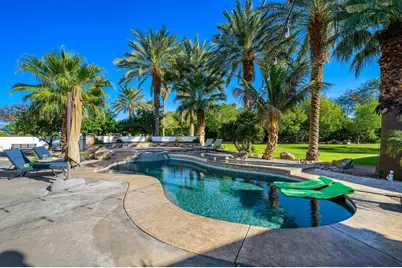 41160 Carter Lane, Bermuda Dunes, CA 92203 - Photo 1