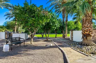 41160 Carter Ln, Bermuda Dunes, CA 92203 - Photo 57