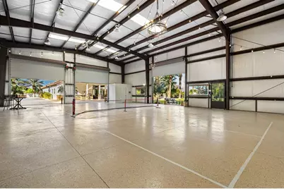 41160 Carter Lane, Bermuda Dunes, CA 92203 - Photo 77