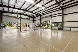 41160 Carter Ln, Bermuda Dunes, CA 92203 - Photo 77