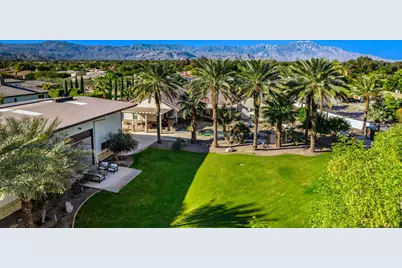 41160 Carter Lane, Bermuda Dunes, CA 92203 - Photo 7