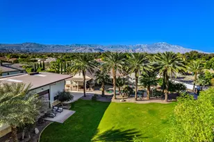 41160 Carter Ln, Bermuda Dunes, CA 92203 - Photo 7