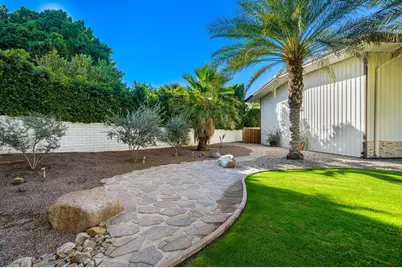 41160 Carter Lane, Bermuda Dunes, CA 92203 - Photo 67