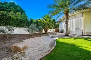 41160 Carter Ln, Bermuda Dunes, CA 92203 - Photo 67