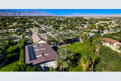 41160 Carter Lane, Bermuda Dunes, CA 92203 - Photo 9