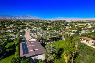 41160 Carter Ln, Bermuda Dunes, CA 92203 - Photo 9