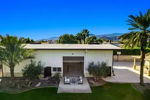 41160 Carter Ln, Bermuda Dunes, CA 92203 - Photo 73