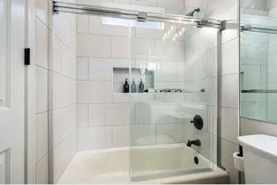 41160 Carter Lane, Bermuda Dunes, CA 92203 - Photo 45