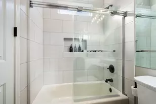 41160 Carter Ln, Bermuda Dunes, CA 92203 - Photo 45