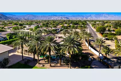 41160 Carter Lane, Bermuda Dunes, CA 92203 - Photo 11